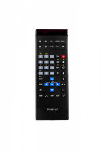 Pilot  TV