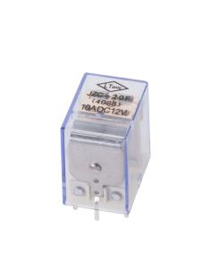 Przekaźnik 10A 12V-4088
