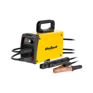 Spawarka MMA 10-140A