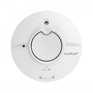 Czujnik Dymu FireAngel ST-625