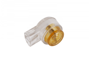 Szybkozłącze UY*2 4CI-2007
