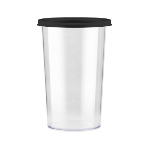 Pojemnik / dzbanek 800ml do blendera TSA3507