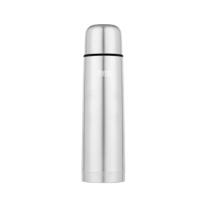 Termos TEESA 750ml