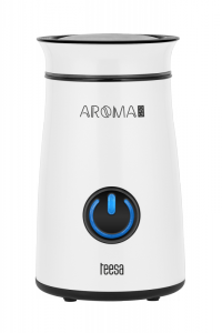 Młynek do kawy AROMA G50