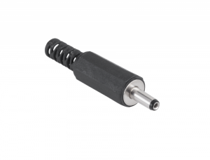 Wtyk DC 1.4/3.5 Cabletech