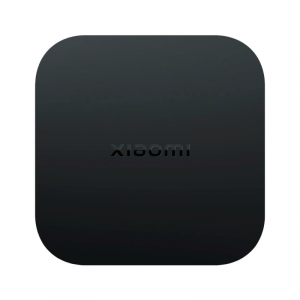 Odtwarzacz multimedialny 4K XIAOMI MI Box S 2-Gen