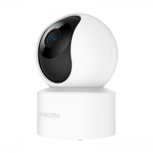 Kamera IP Xiaomi 360 Mi Smart C200 Full HD