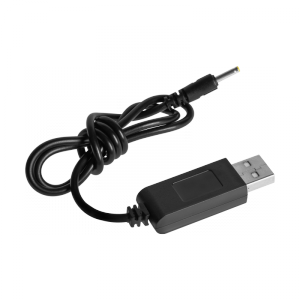Kabel USB do ładowania baterii drona REBEL DOVE PRO ZAB0119