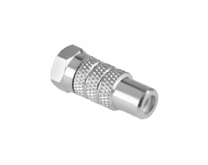 Złącze WT.F - GN.RCA