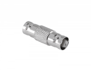 Złącze BNC-BNC  gn-gn