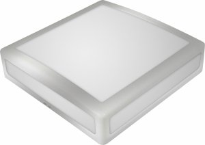 Oprawa Eris LED D.31100SM-BN-13W Pawbol