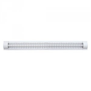 HL3013 R 18W