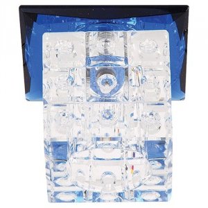 LILYUM HL805 BLUE