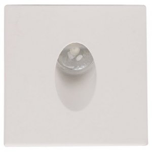 ZUMRUT HL957L WHITE NW