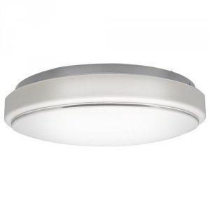 SOLA LED C 24W NW