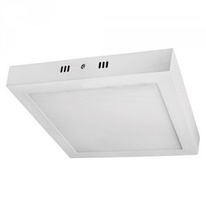 MARTIN LED D WHITE 24W NW