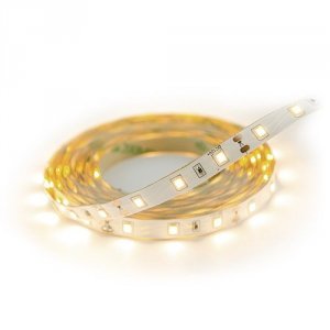 LATE LED 3m 180 WW