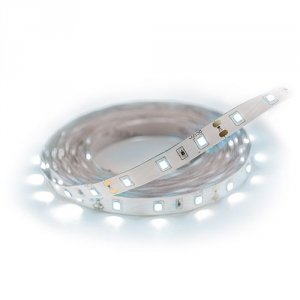 LATE LED 5m 300 CW