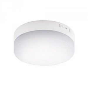 ROBIN LED C 6W NW