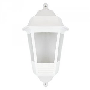 BEGONYA4 WHITE