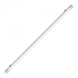 NEHIR-36 LED 36W CW