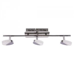ARTO LED 3I WW 
