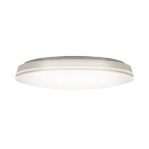 KAROL LED C 18W NW