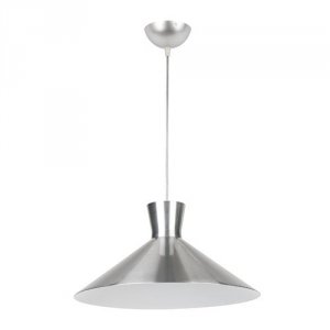 VERONE SILVER 30