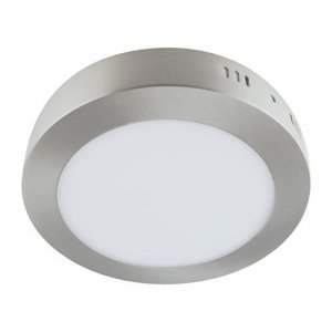 MARTIN LED C MATCHR 24W NW