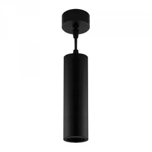 WESPA GU10 BLACK