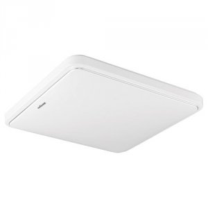 SOLA LED D SLIM 28W NW