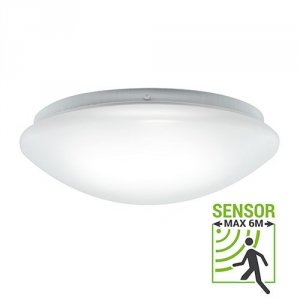 LEON LED C MVS 16W NW