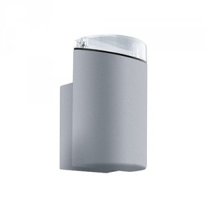 KASJAN GU10 C GREY