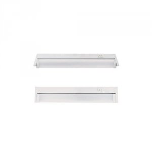 MANUEL LED 6,5W WHITE NW