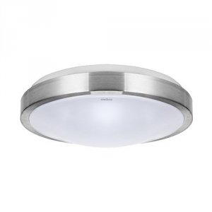 ALEX LED C 12W NW