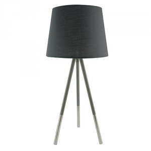 RADAR 50 E14 GREY