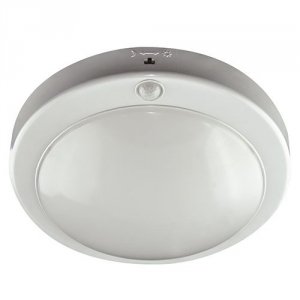 LOPEZ LED S 18W NW WHITE