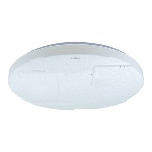 TETRIS LED C 48W NW