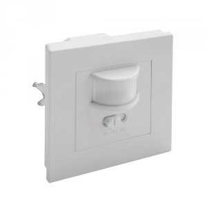KLIK PIR WHITE