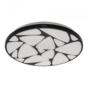MINERAL LED C 48W