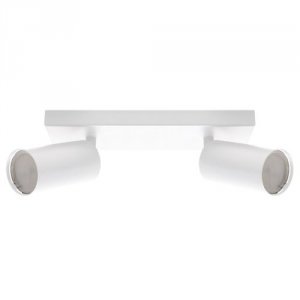 MANAM GU10 2L WHITE