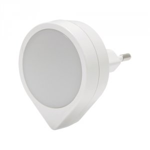 ELA LED 0,4W
