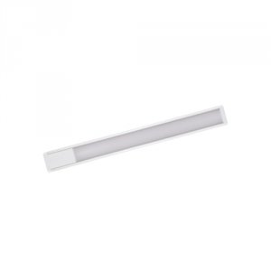 TAMARA LED 15W NW