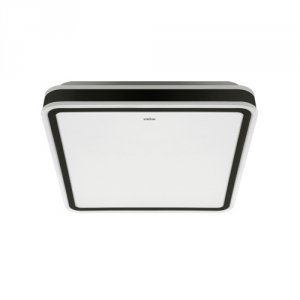AURELIA LED D 24W NW