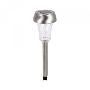 IRIS LED 38 0,06W CW