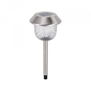 TULIP LED 36 0,06W CW