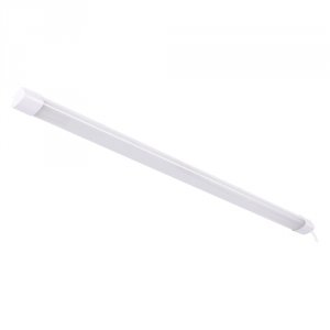 WALTER LED 60W NW