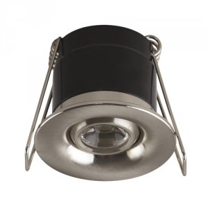GOL LED C 1,6W MATCHR NW