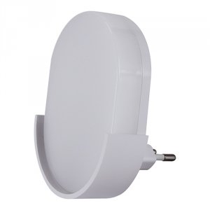 BEZA LED 1W L