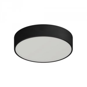 TOTEM LED C 16W NW BLACK